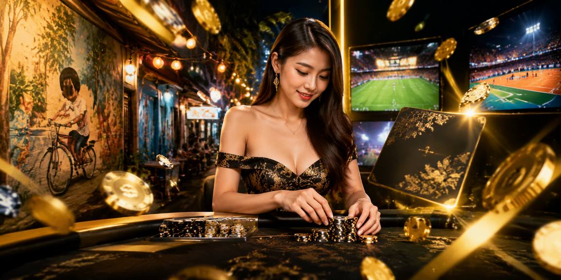 e43 Teen Patti