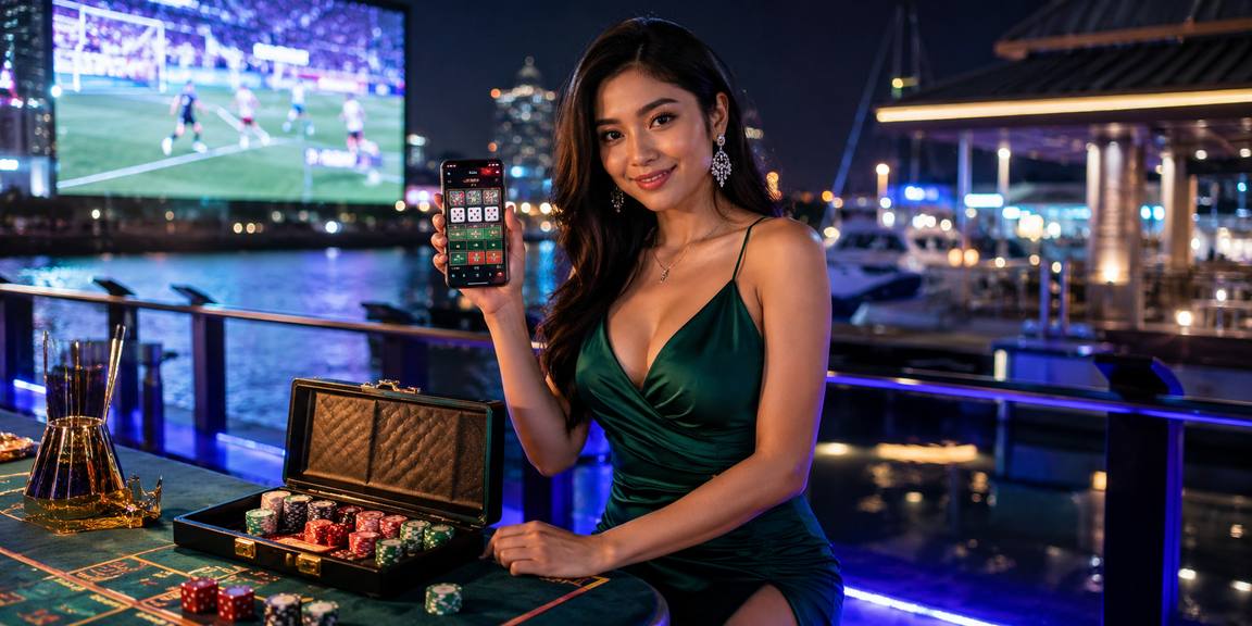 e43 mobile gaming